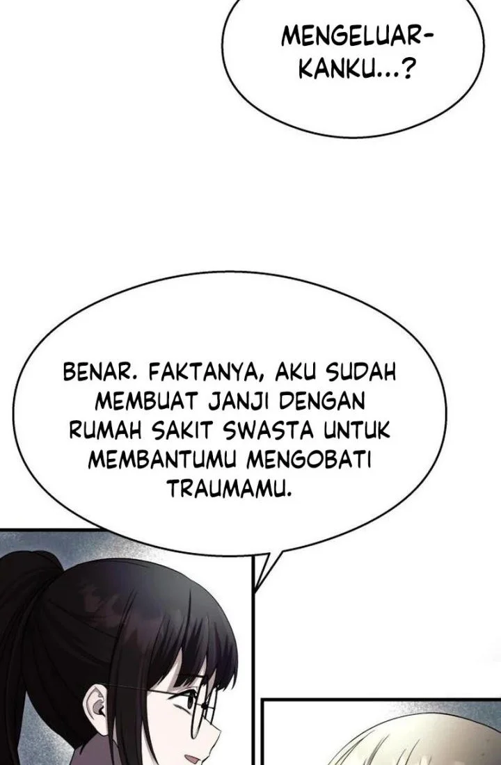 Chapter 38 - halaman 22
