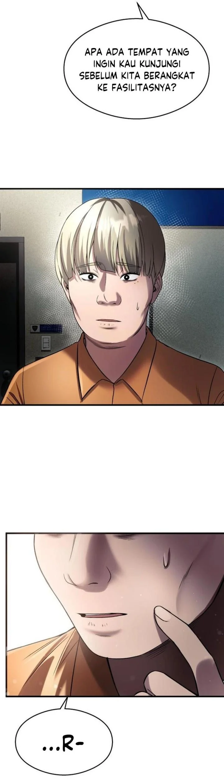 Chapter 38 - halaman 25