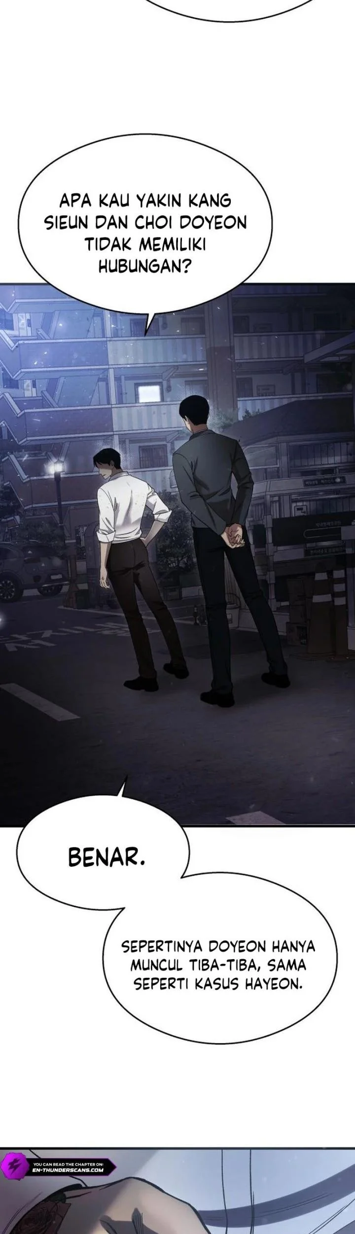 Chapter 38 - halaman 29