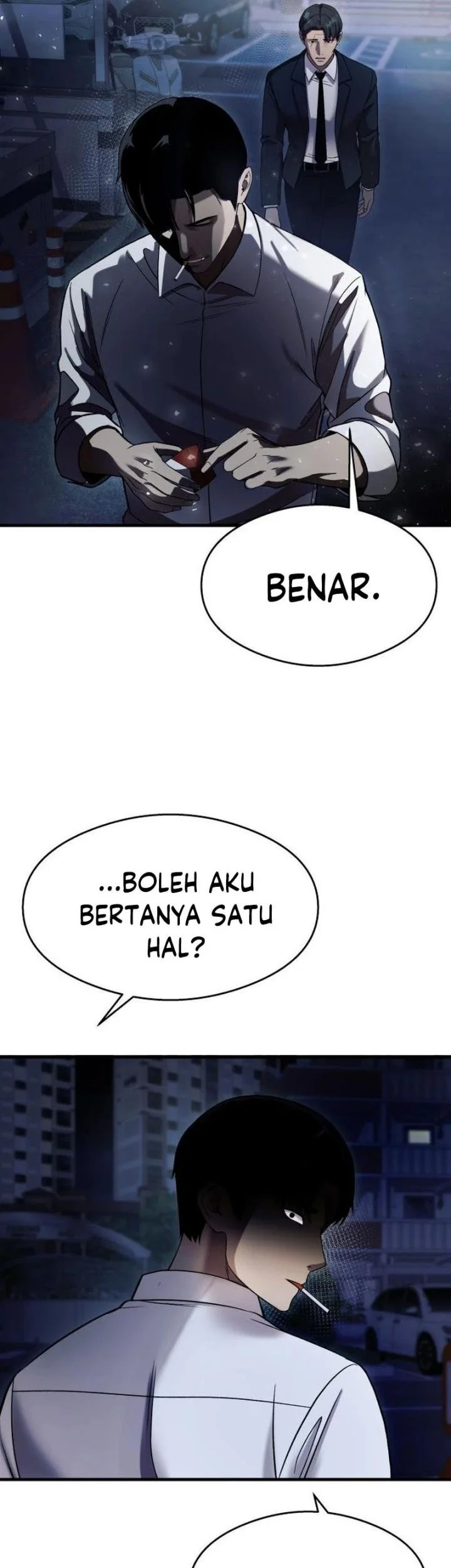 Chapter 38 - halaman 32