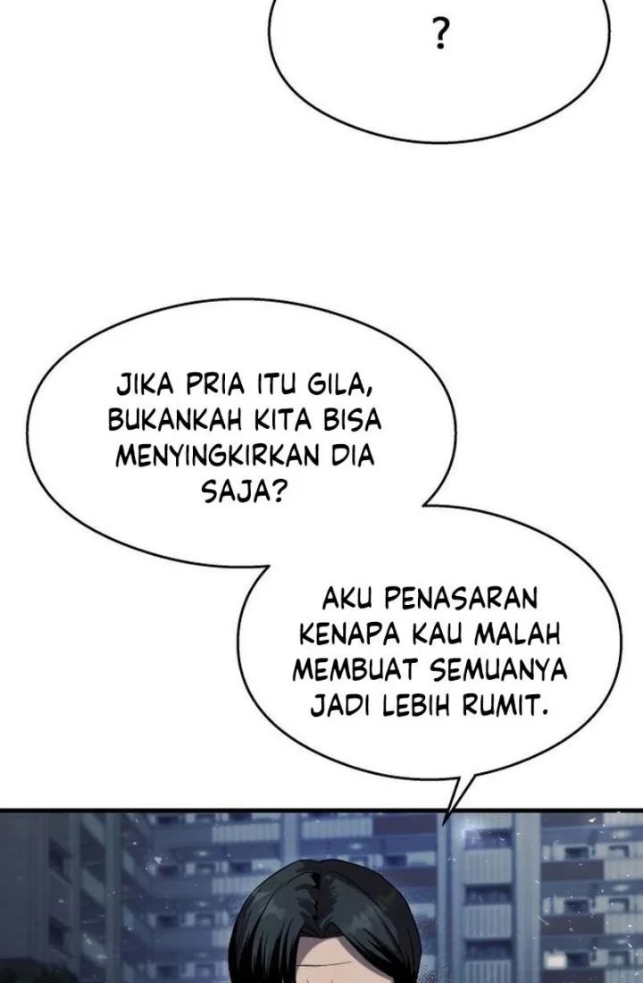 Chapter 38 - halaman 33