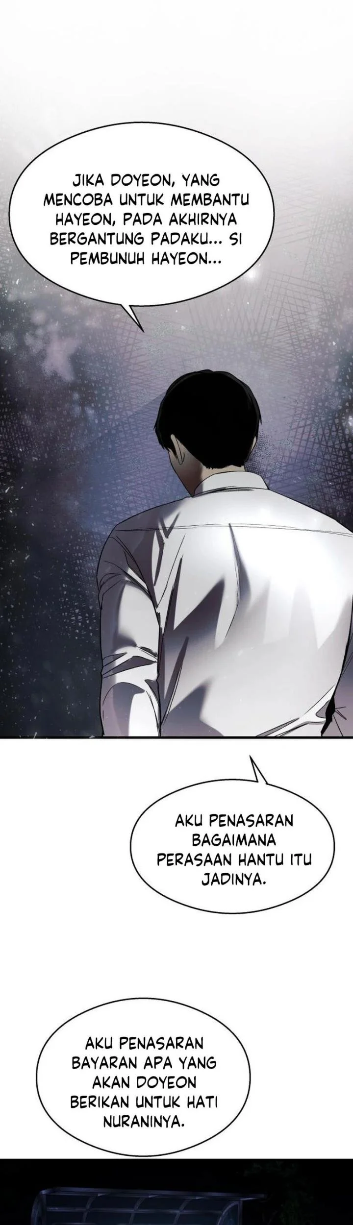 Chapter 38 - halaman 36