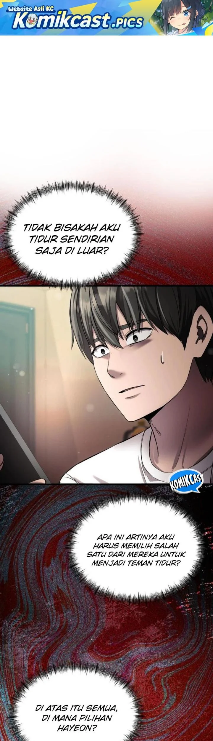 Chapter 38 - halaman 2