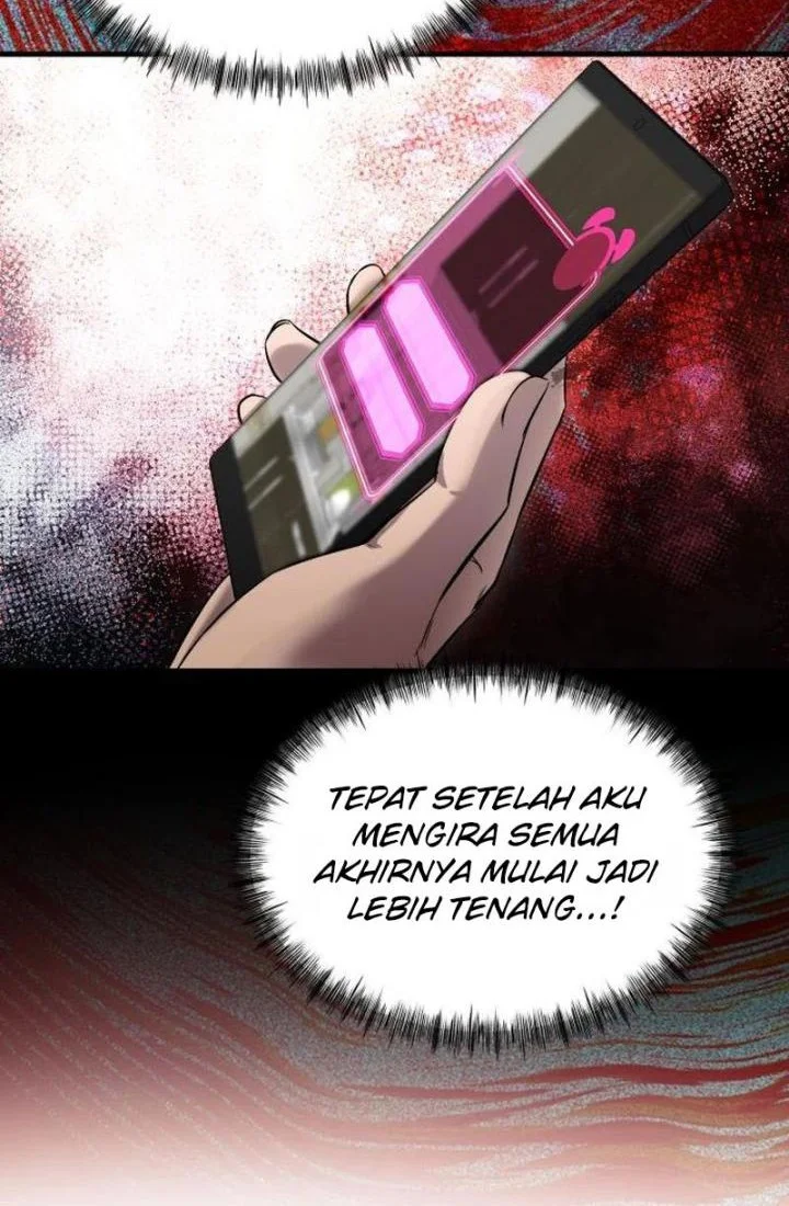 Chapter 38 - halaman 3