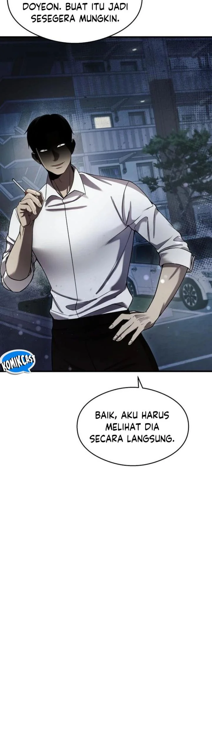 Chapter 38 - halaman 38