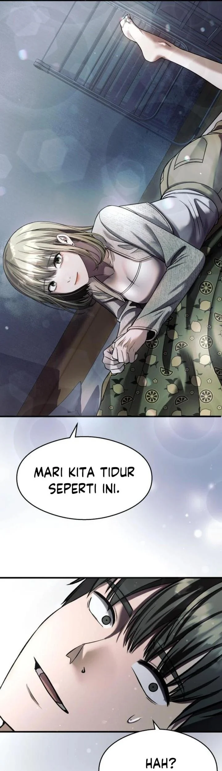 Chapter 38 - halaman 47