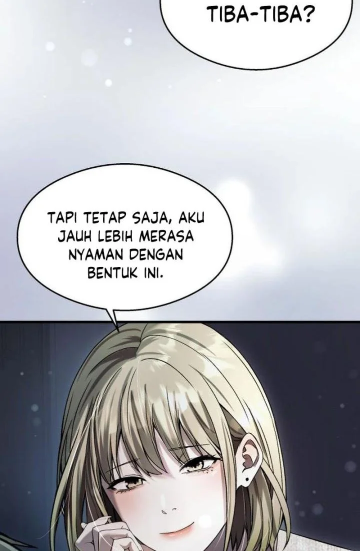 Chapter 38 - halaman 48