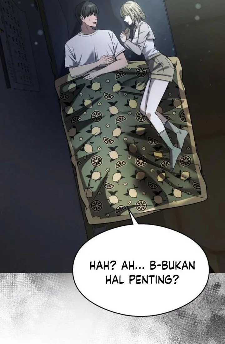Chapter 38 - halaman 52