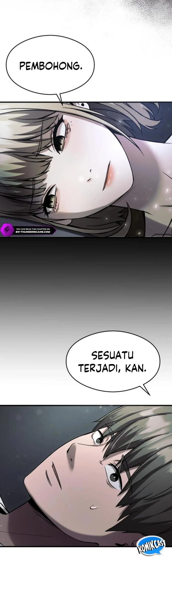 Chapter 38 - halaman 53