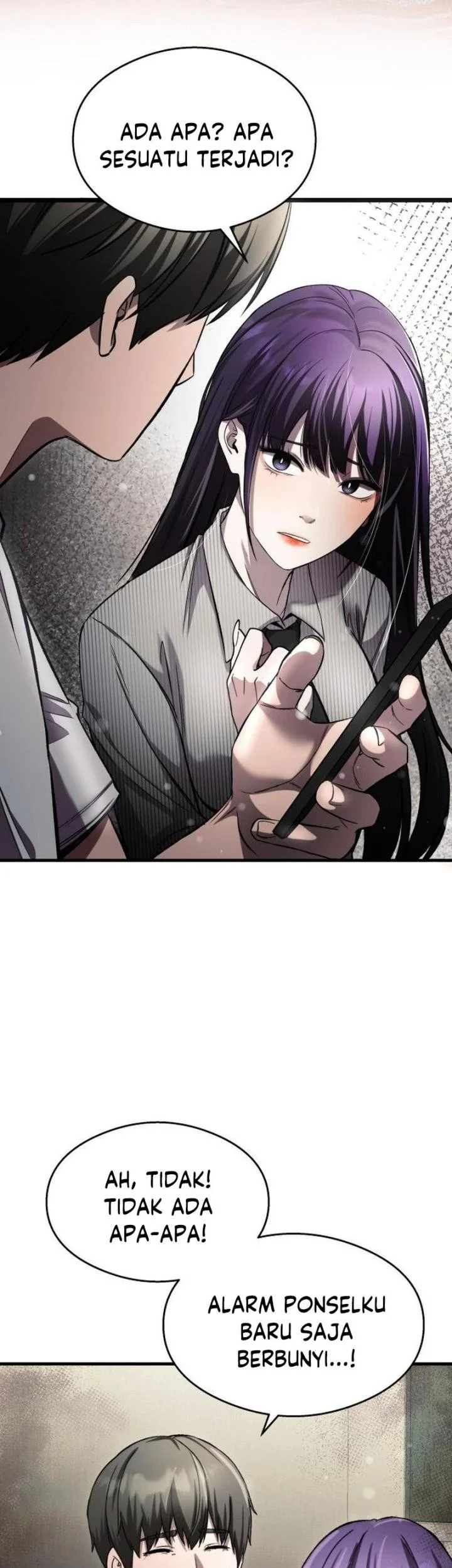 Chapter 38 - halaman 4