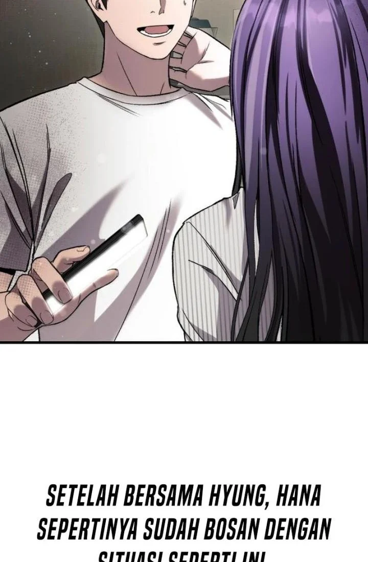 Chapter 38 - halaman 5