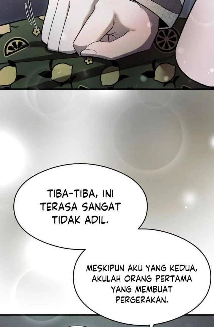 Chapter 38 - halaman 65