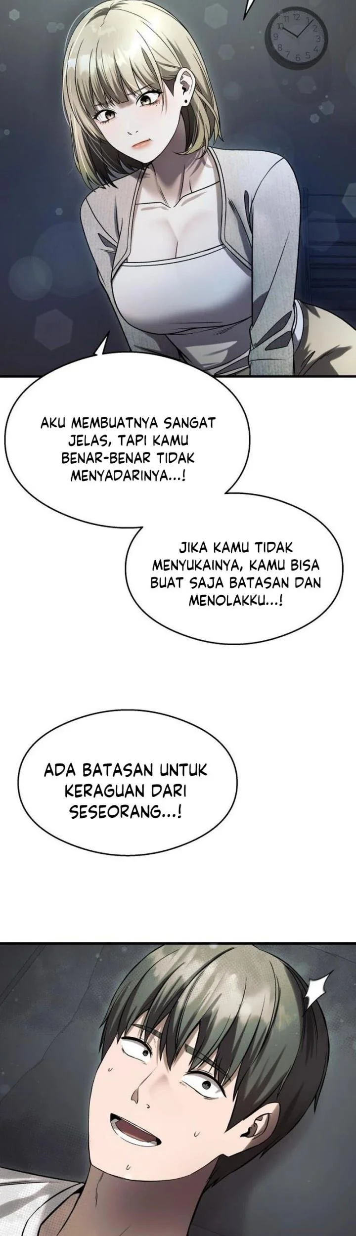 Chapter 38 - halaman 66
