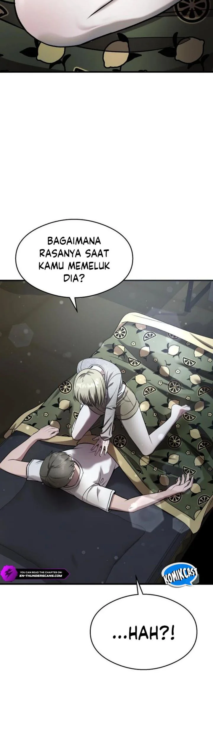 Chapter 38 - halaman 68
