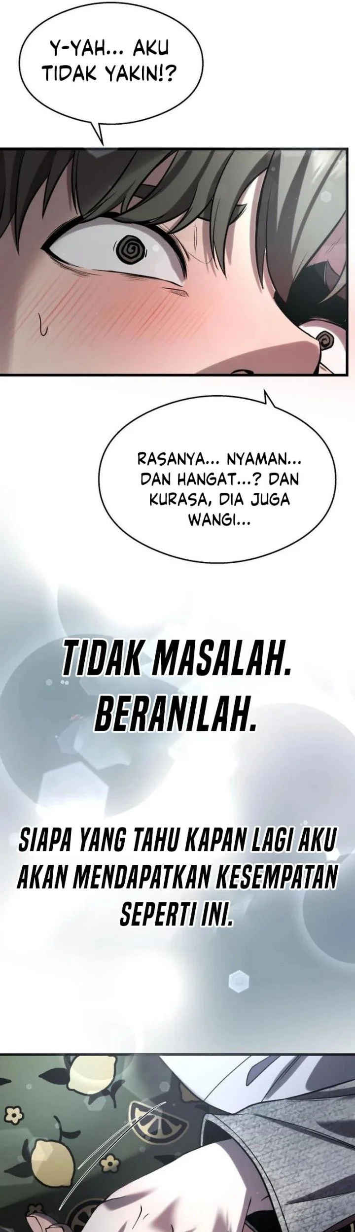 Chapter 38 - halaman 69
