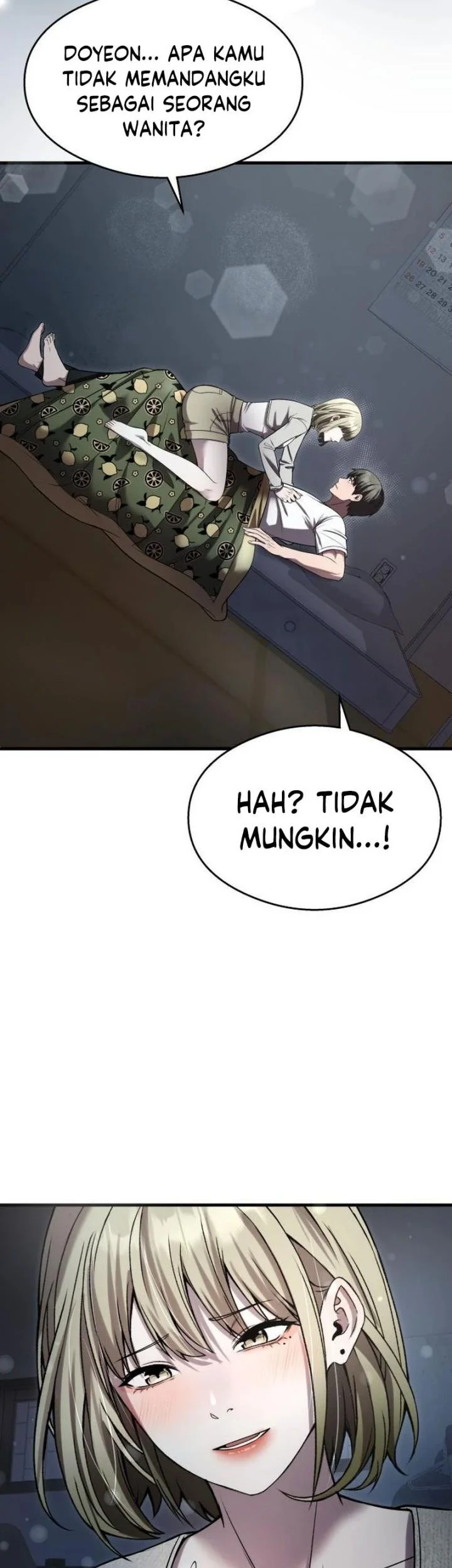 Chapter 38 - halaman 71