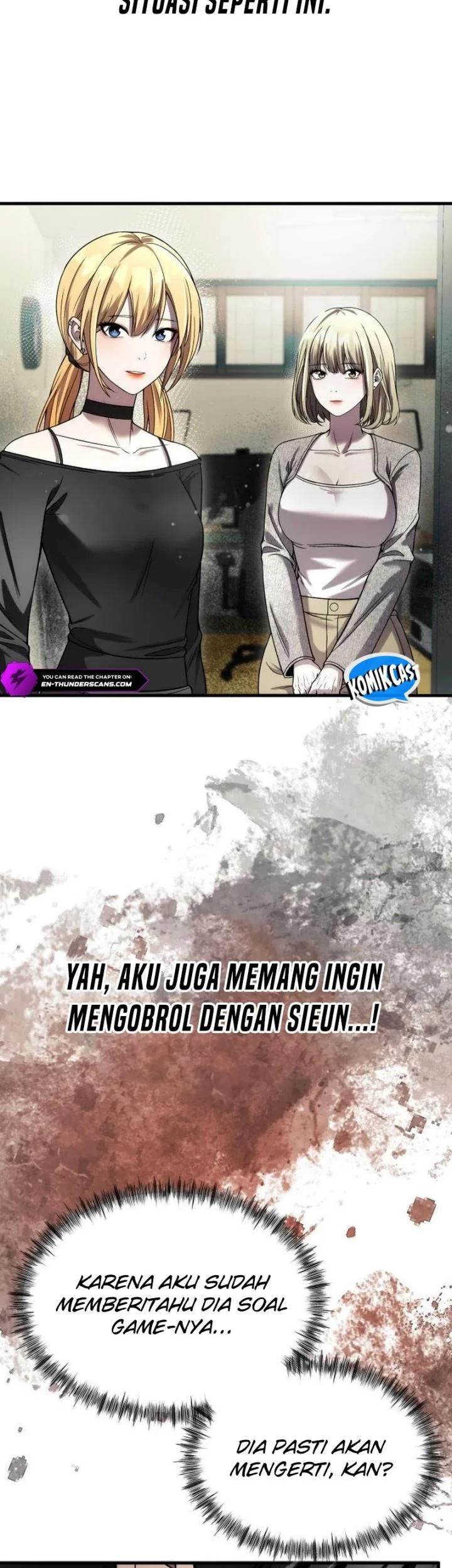 Chapter 38 - halaman 6