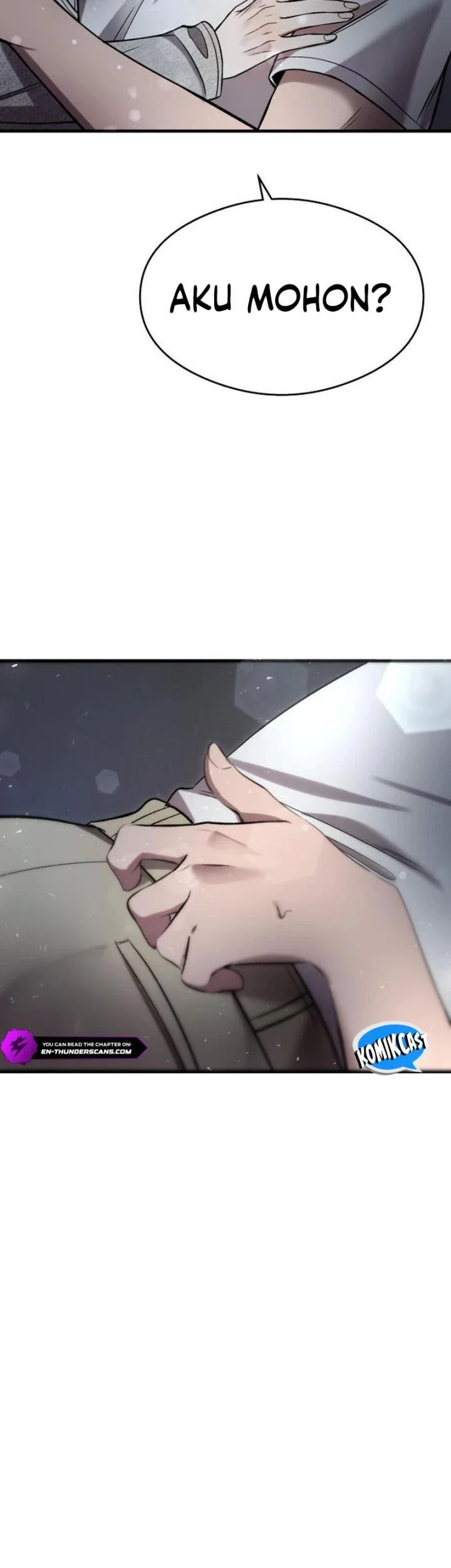 Chapter 38 - halaman 75