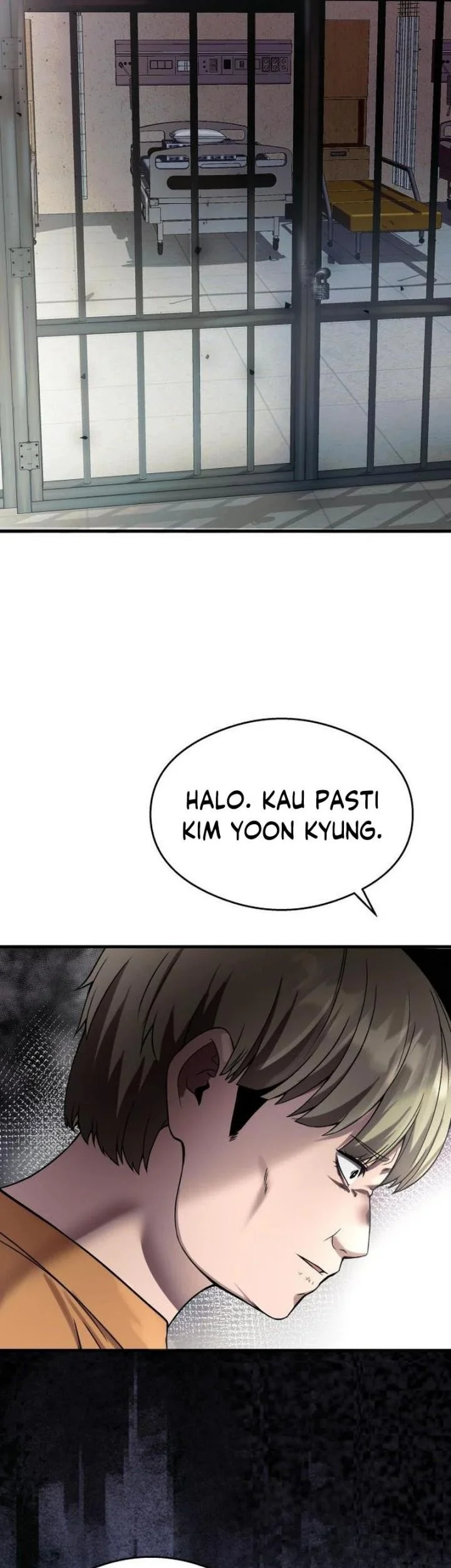 Chapter 38 - halaman 17