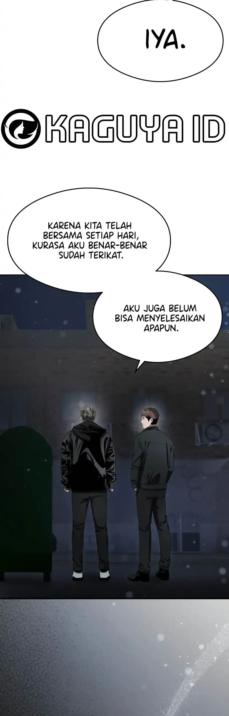 Chapter 39 - halaman 54
