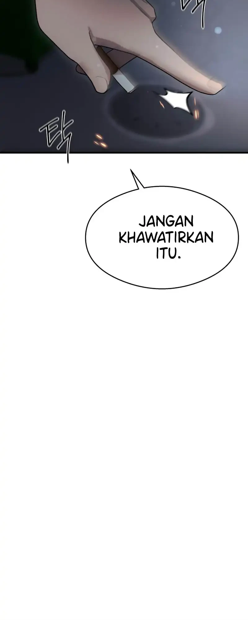 Chapter 39 - halaman 57