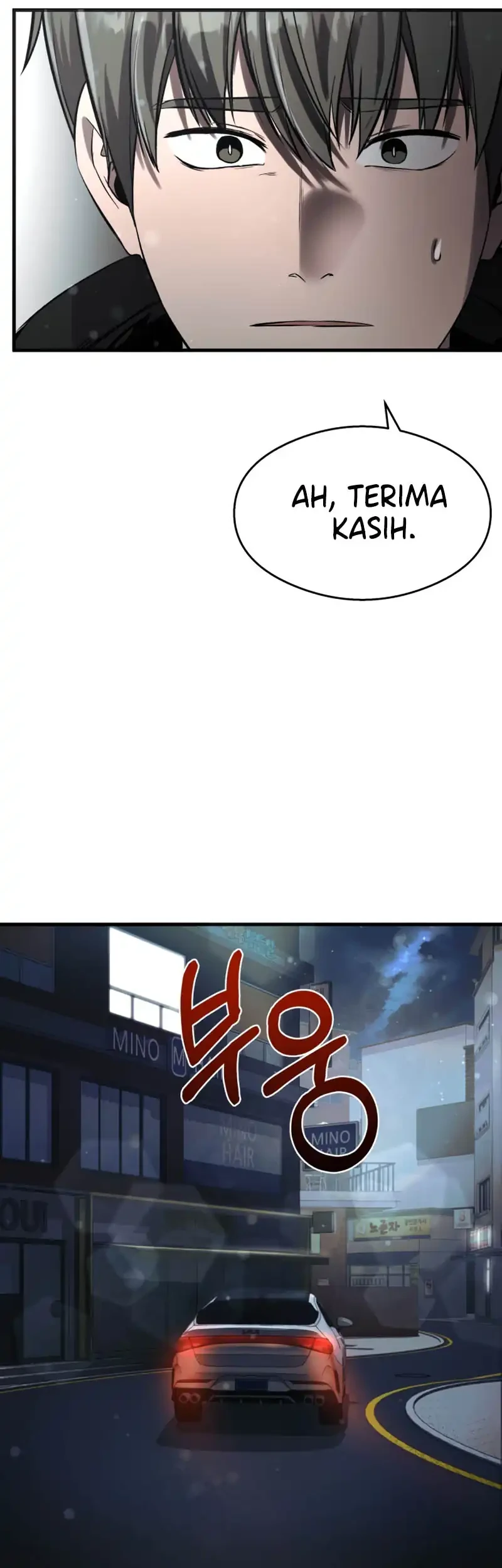 Chapter 39 - halaman 60