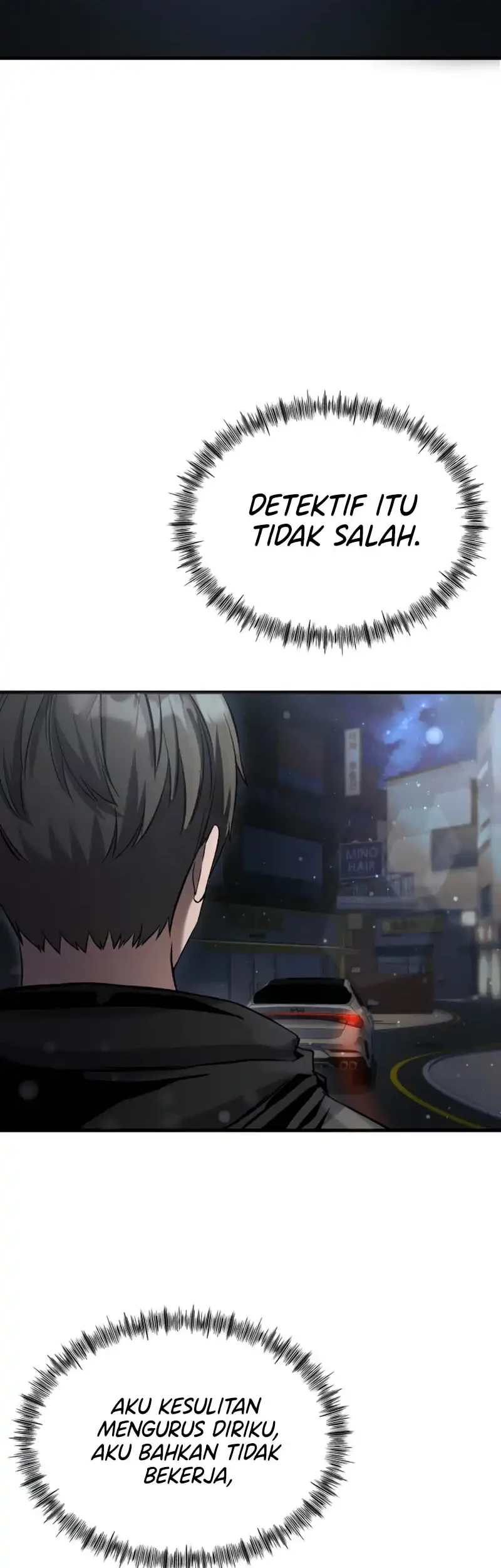 Chapter 39 - halaman 61