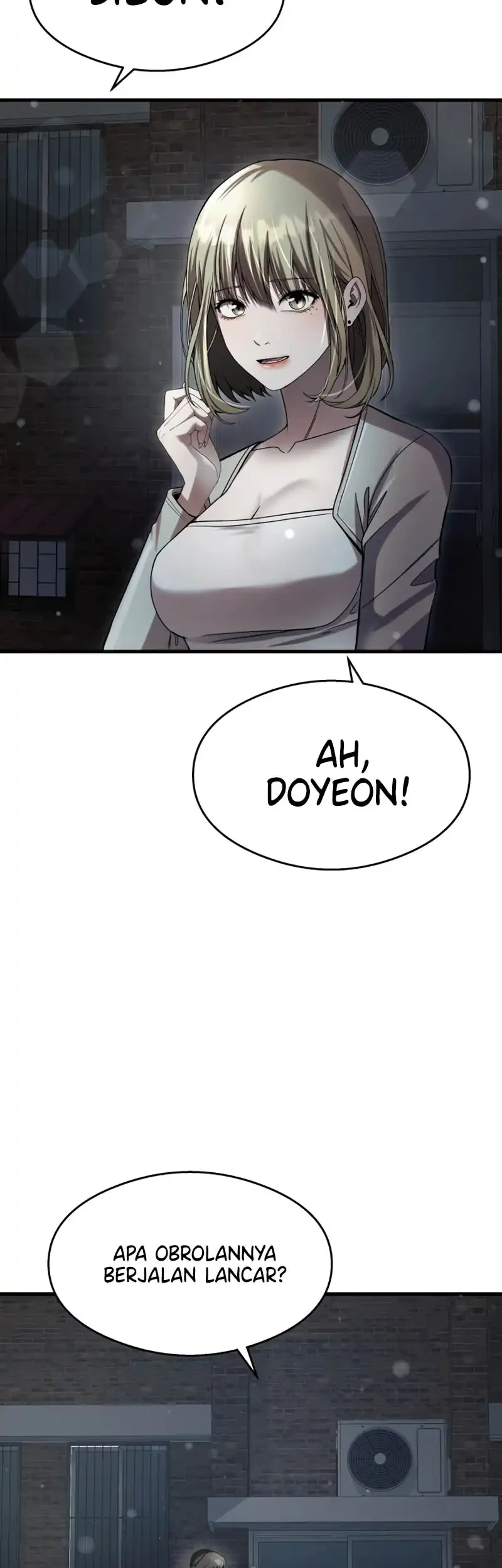 Chapter 39 - halaman 68