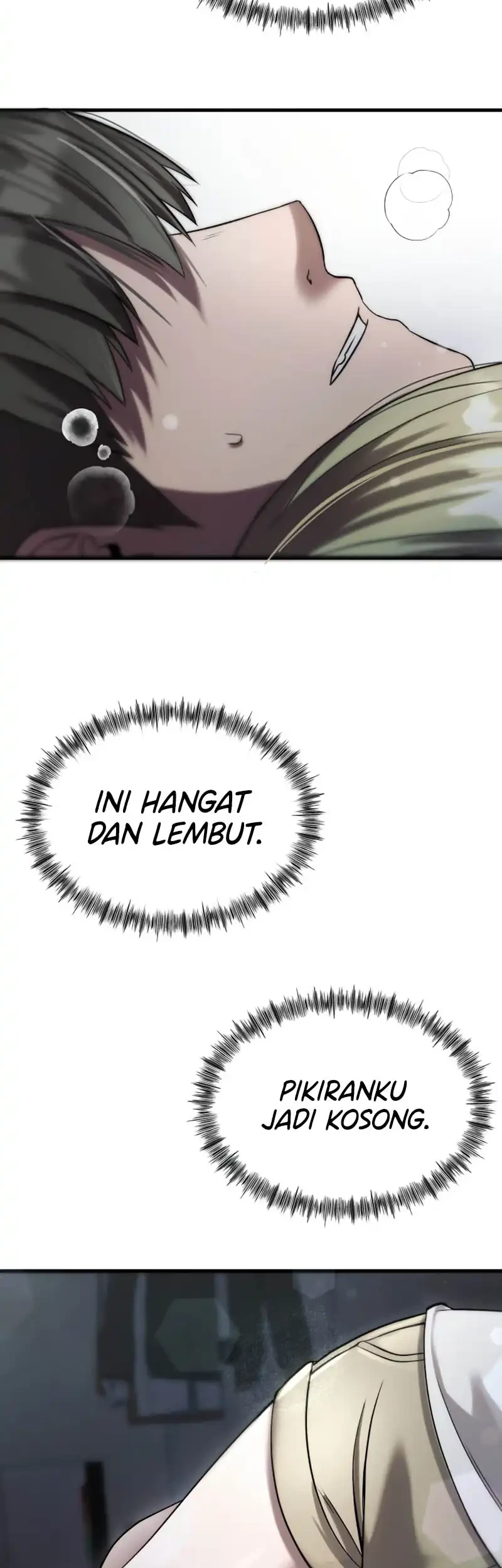 Chapter 39 - halaman 4