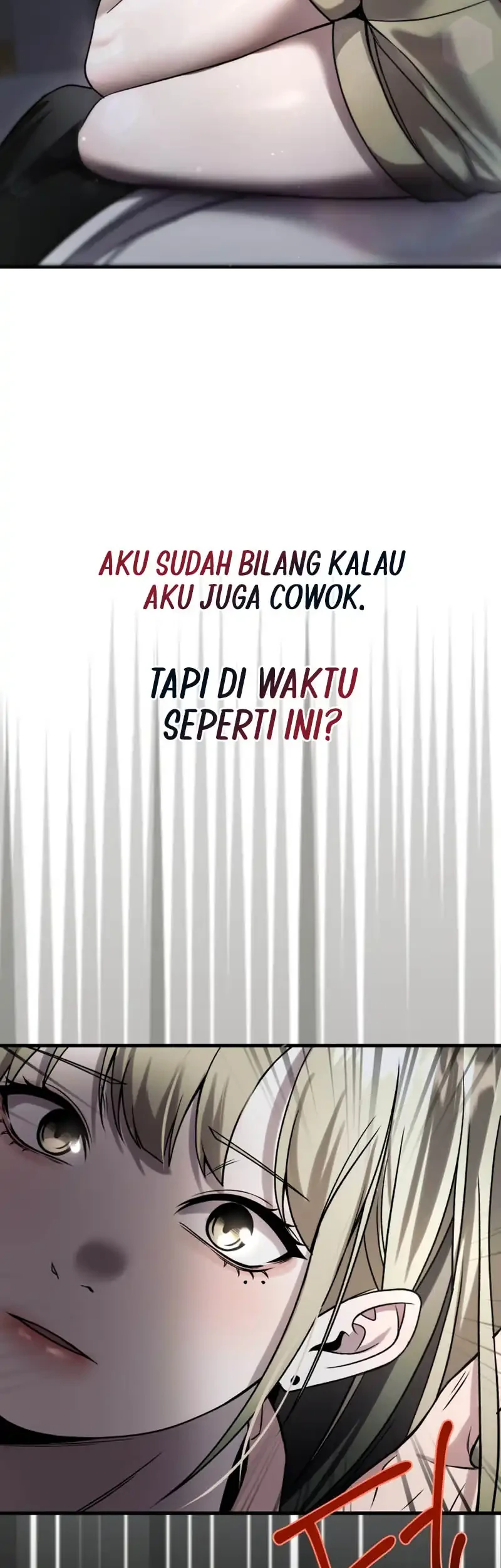 Chapter 39 - halaman 5