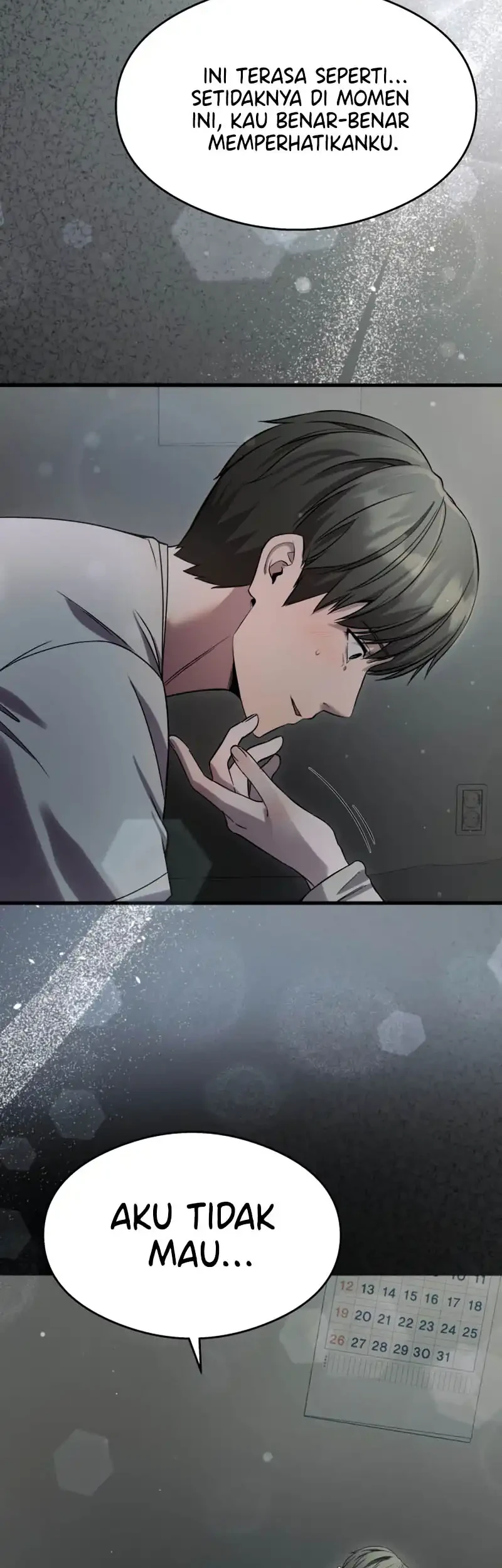 Chapter 39 - halaman 13