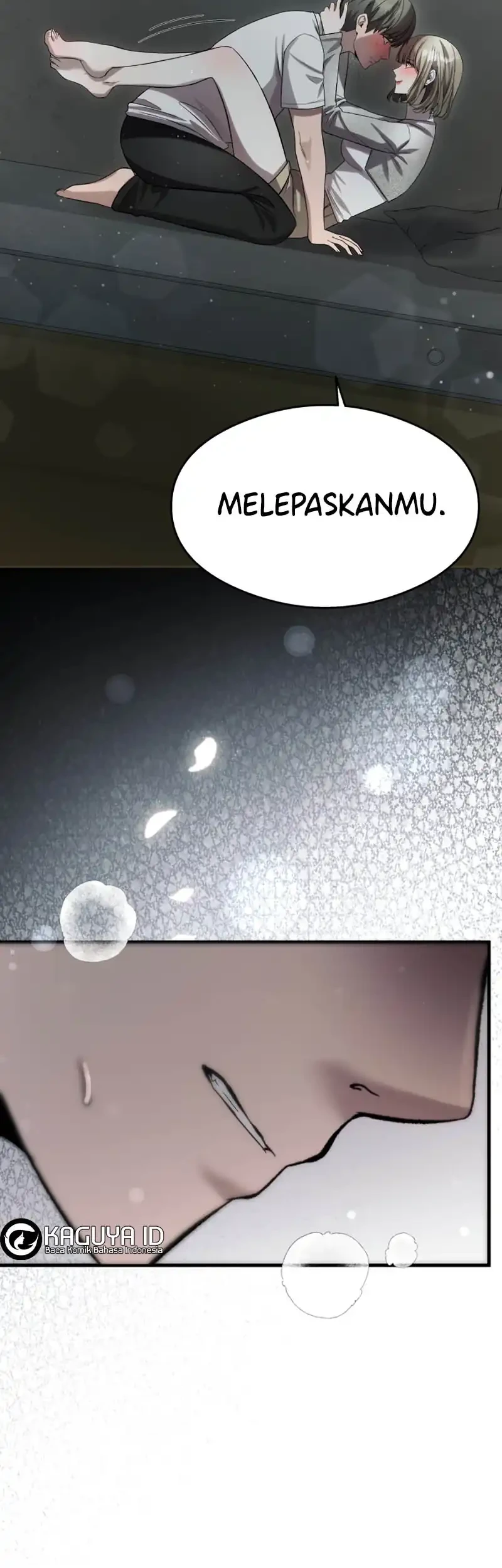 Chapter 39 - halaman 14