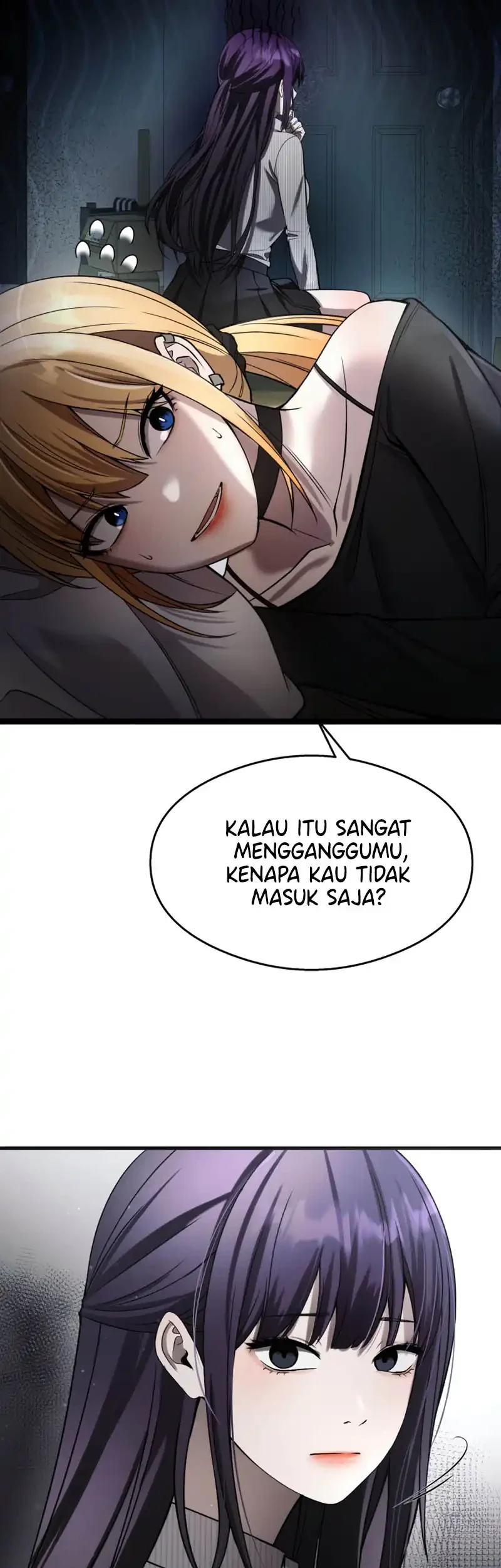 Chapter 39 - halaman 16