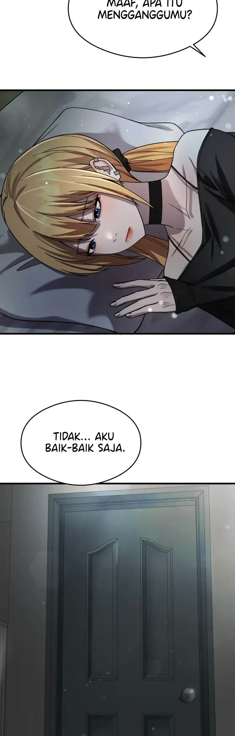 Chapter 39 - halaman 18