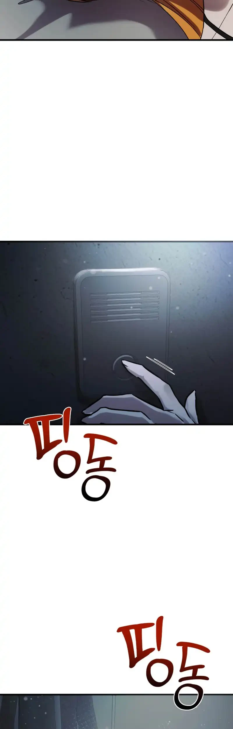 Chapter 39 - halaman 20