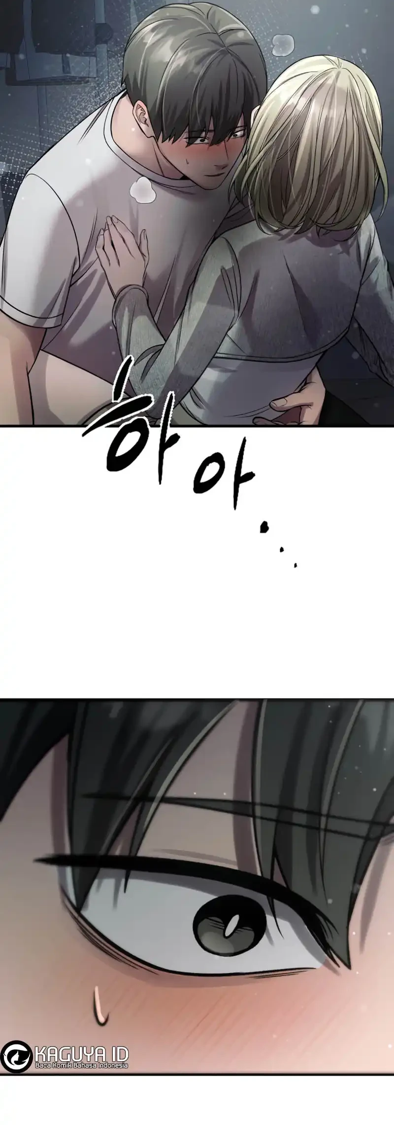 Chapter 39 - halaman 21