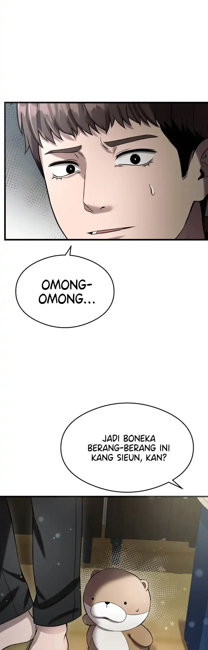 Chapter 39 - halaman 25