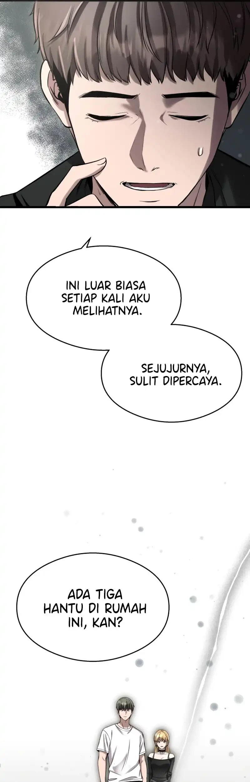 Chapter 39 - halaman 28