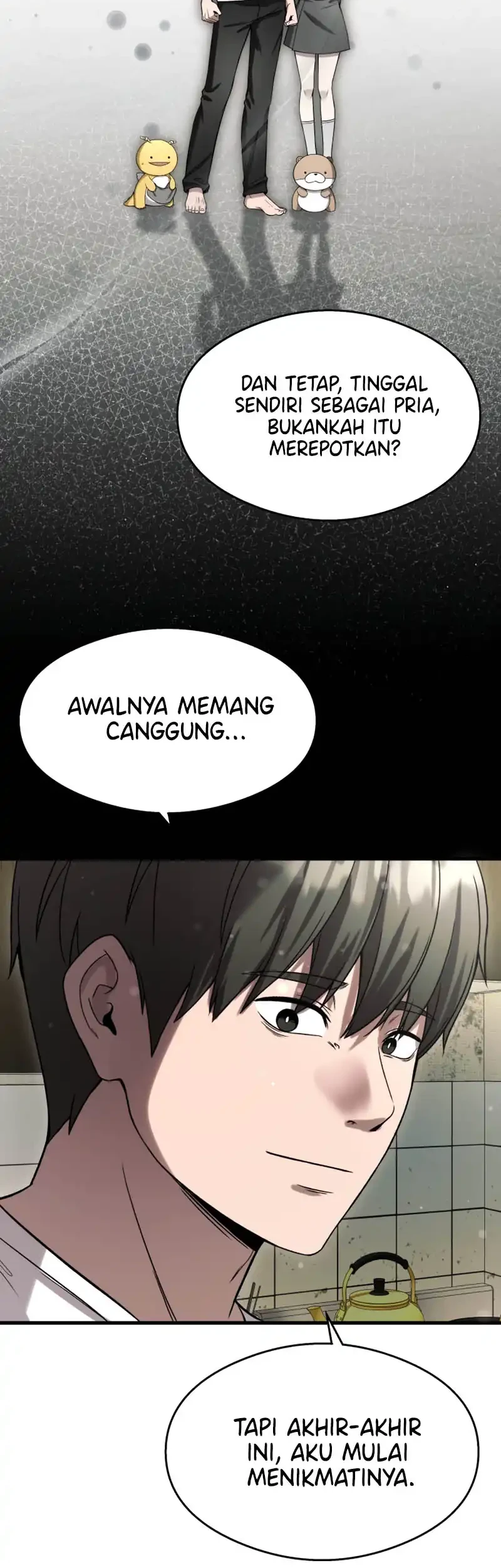 Chapter 39 - halaman 29