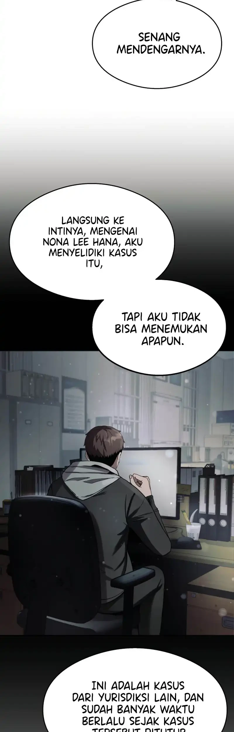 Chapter 39 - halaman 31