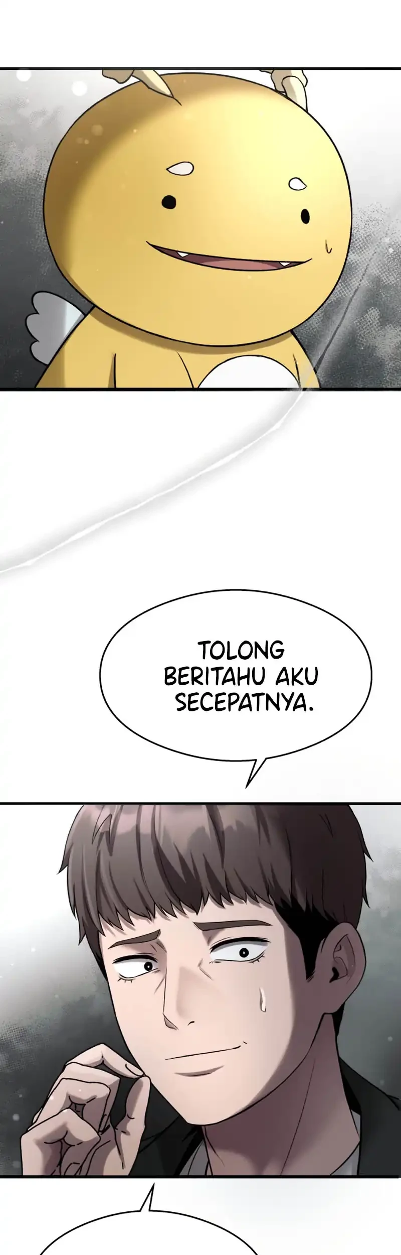 Chapter 39 - halaman 46