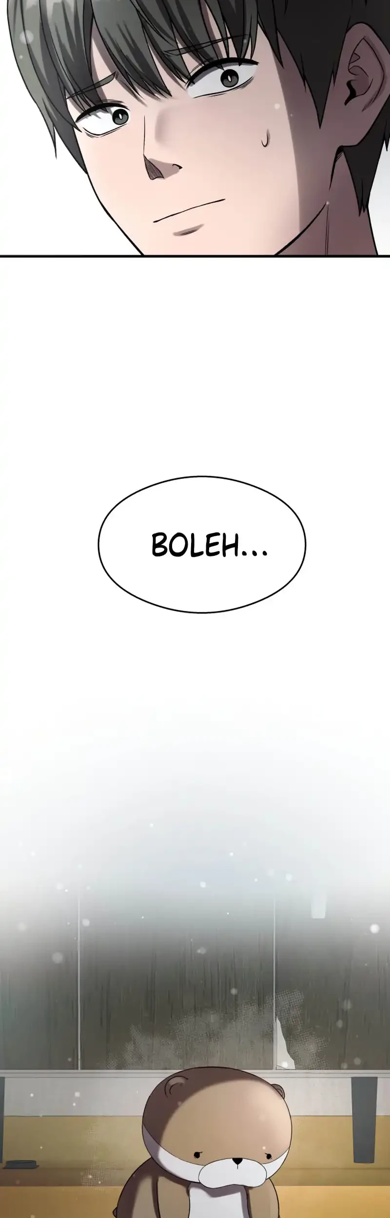 Chapter 39 - halaman 48