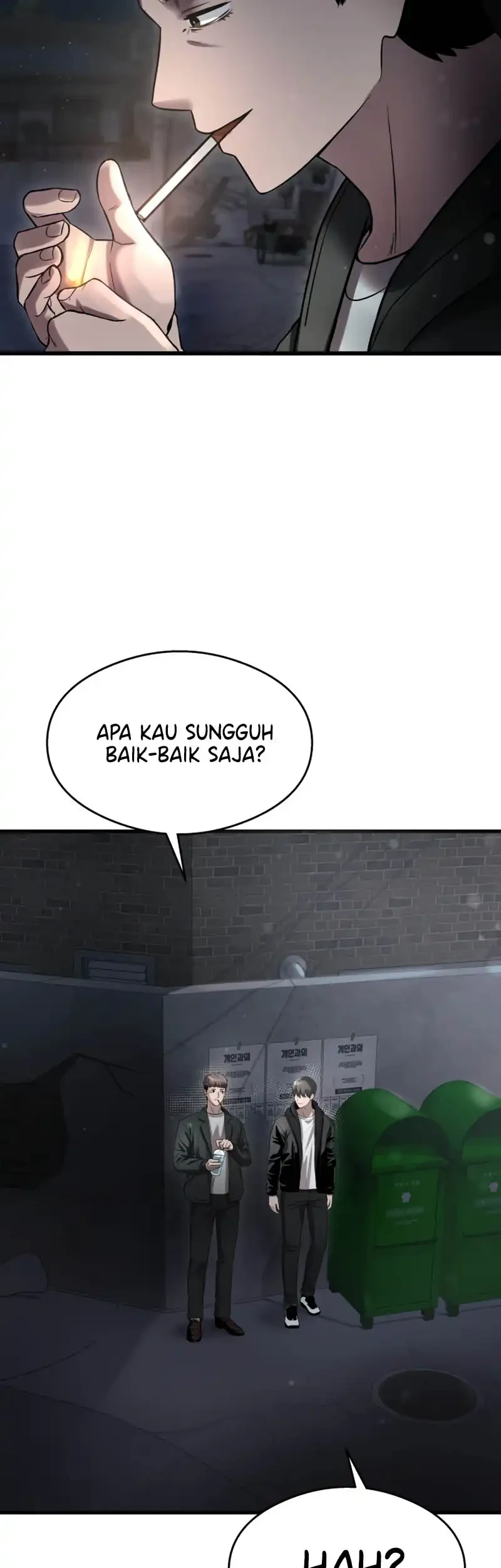 Chapter 39 - halaman 50