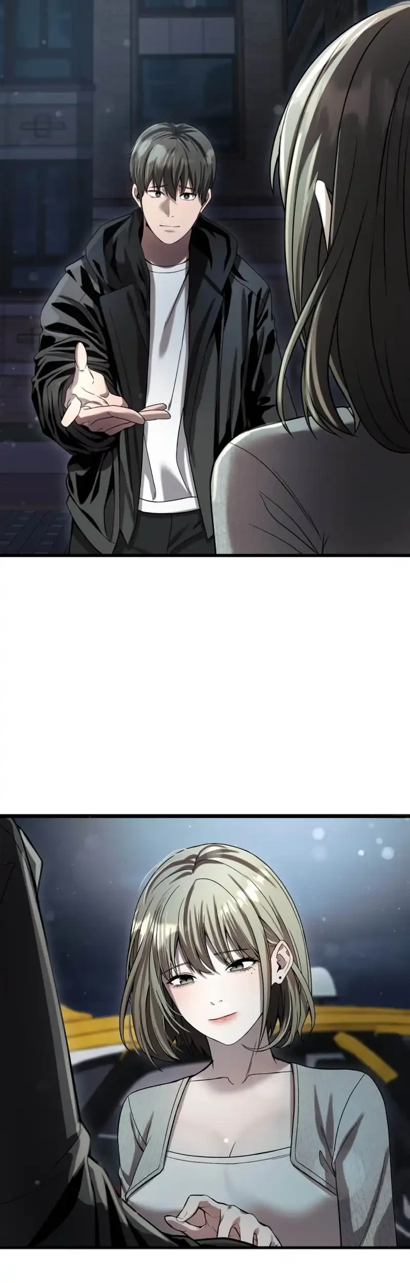 Chapter 40 - halaman 51