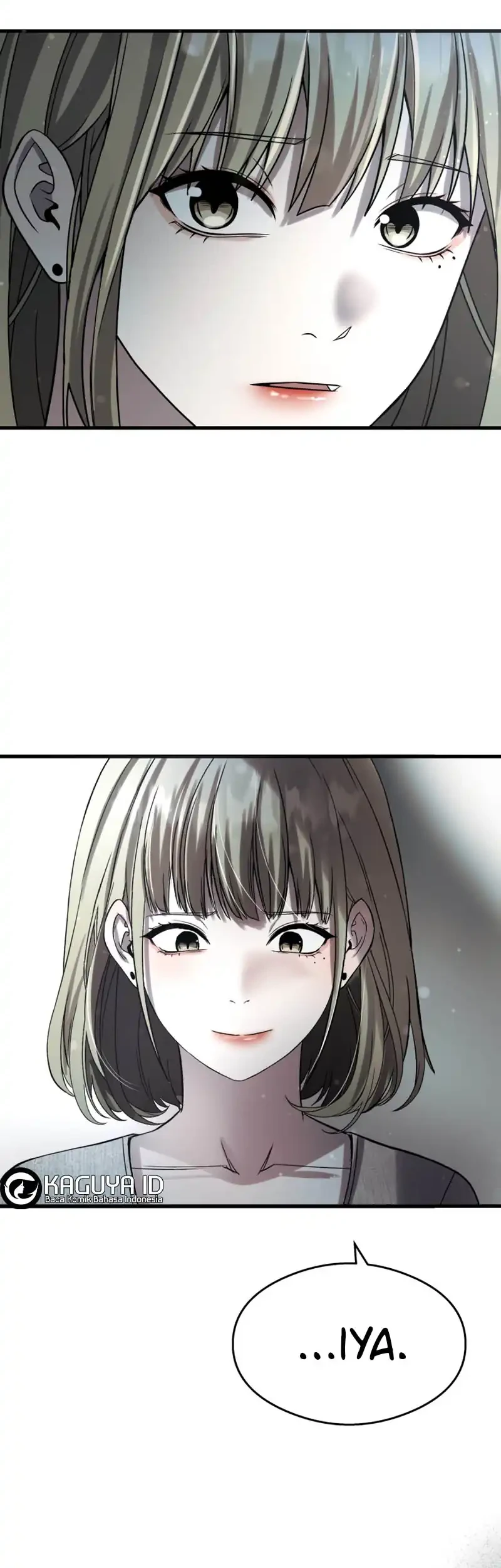 Chapter 40 - halaman 54