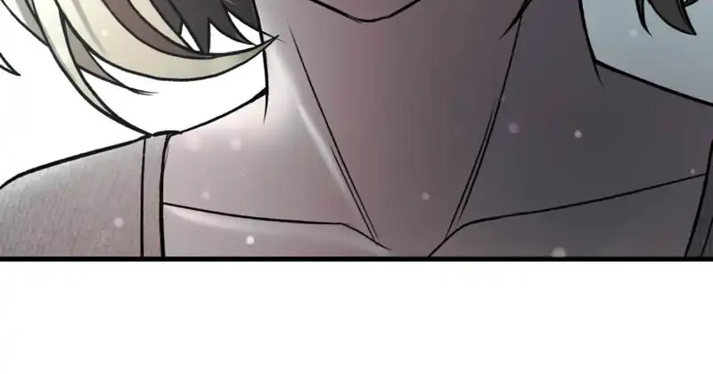 Chapter 40 - halaman 56