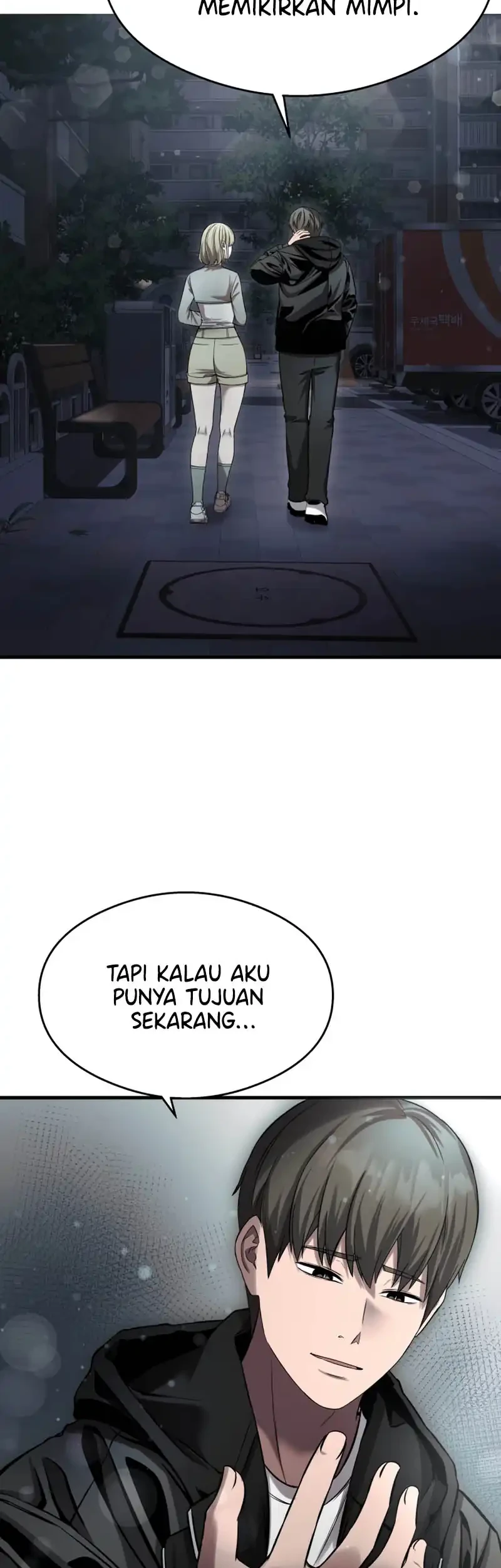 Chapter 40 - halaman 58