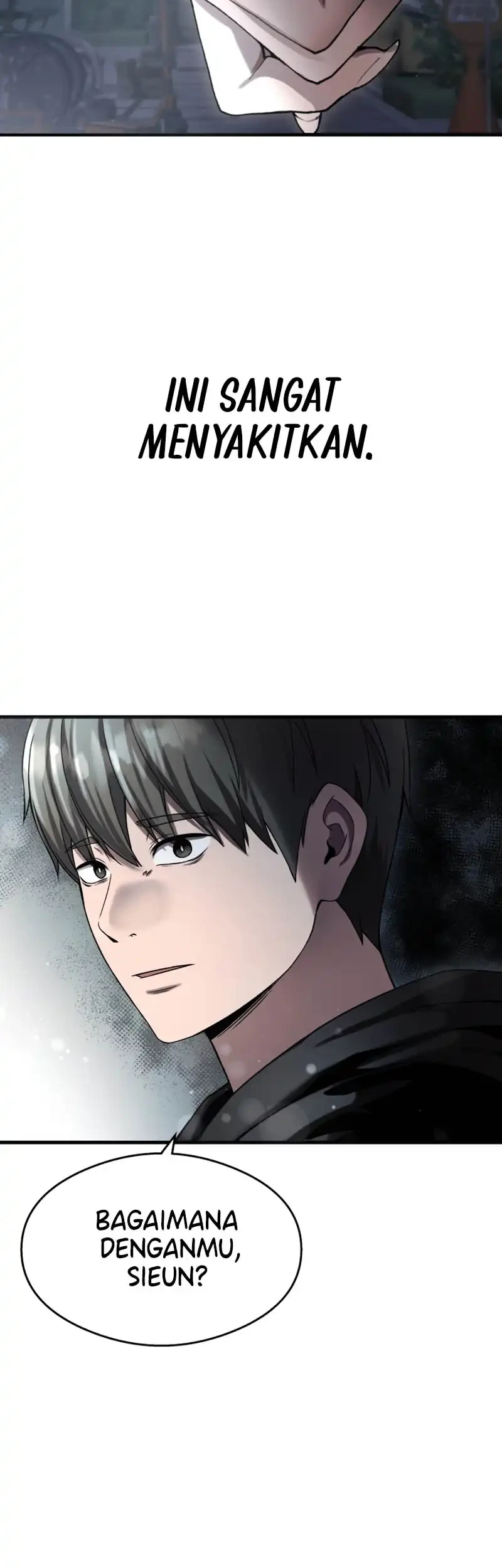 Chapter 40 - halaman 61