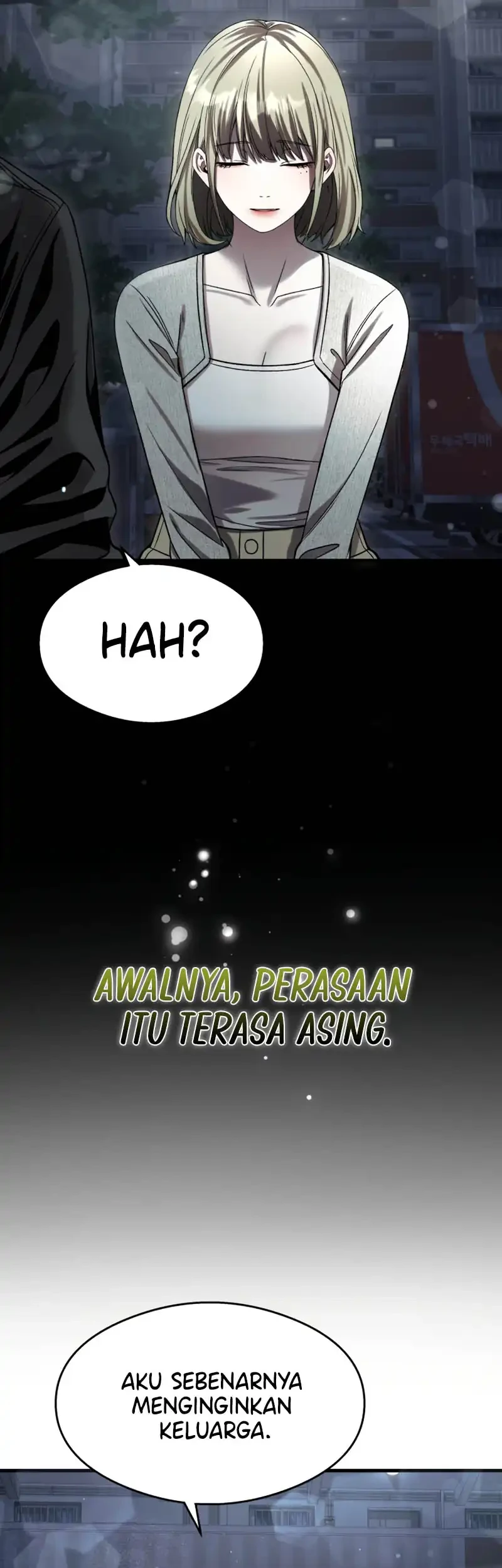 Chapter 40 - halaman 63