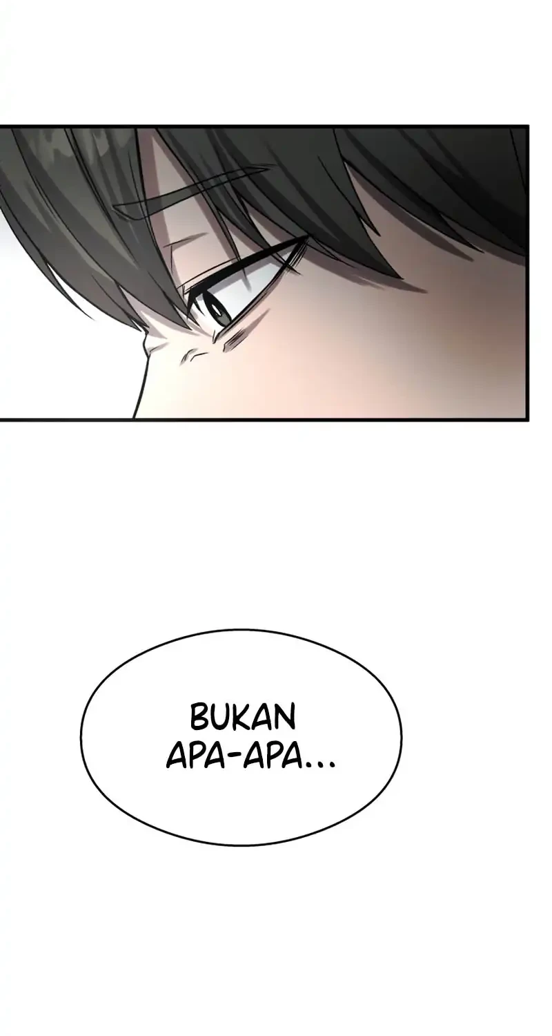 Chapter 40 - halaman 68